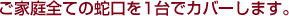 ƒSĂ̎֌1ŃJo[܂B