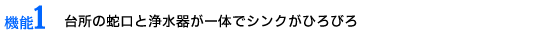 @\PF䏊̎֌Ə򐅊킪̂ŃVNЂт